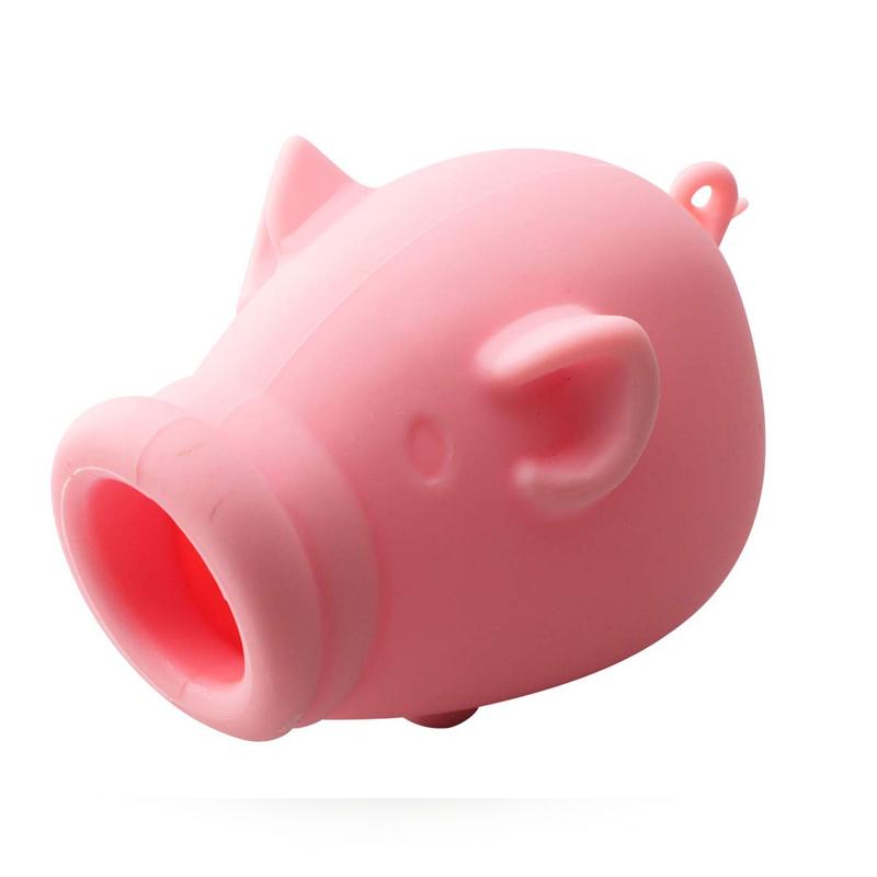 Outil mignon de séparateur d’œufs