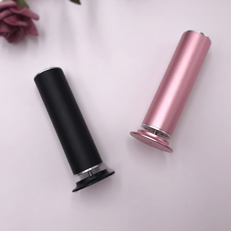 Pédicure électrique pour soins des pieds