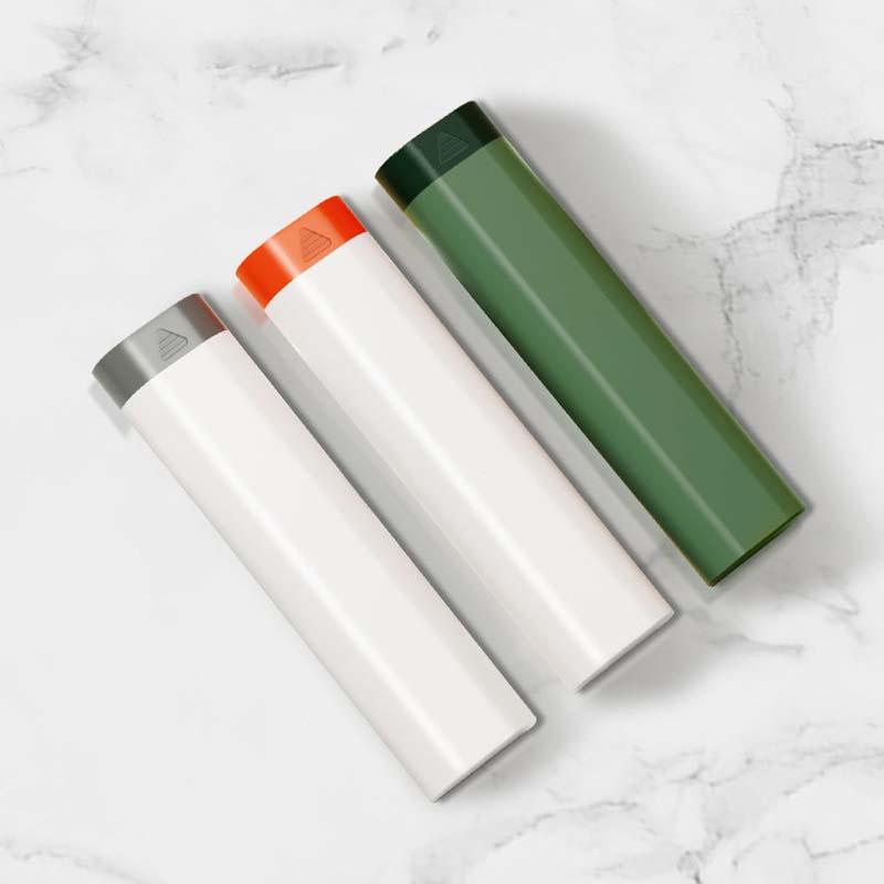 Pilulier hebdomadaire de voyage