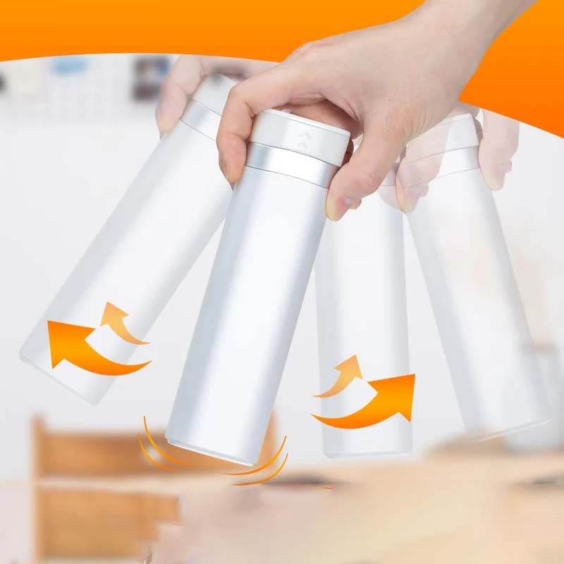 Pilulier hebdomadaire de voyage