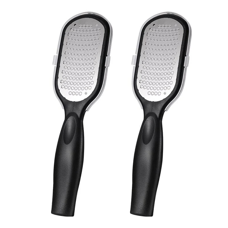 Pedicure Mes Voetenslijper