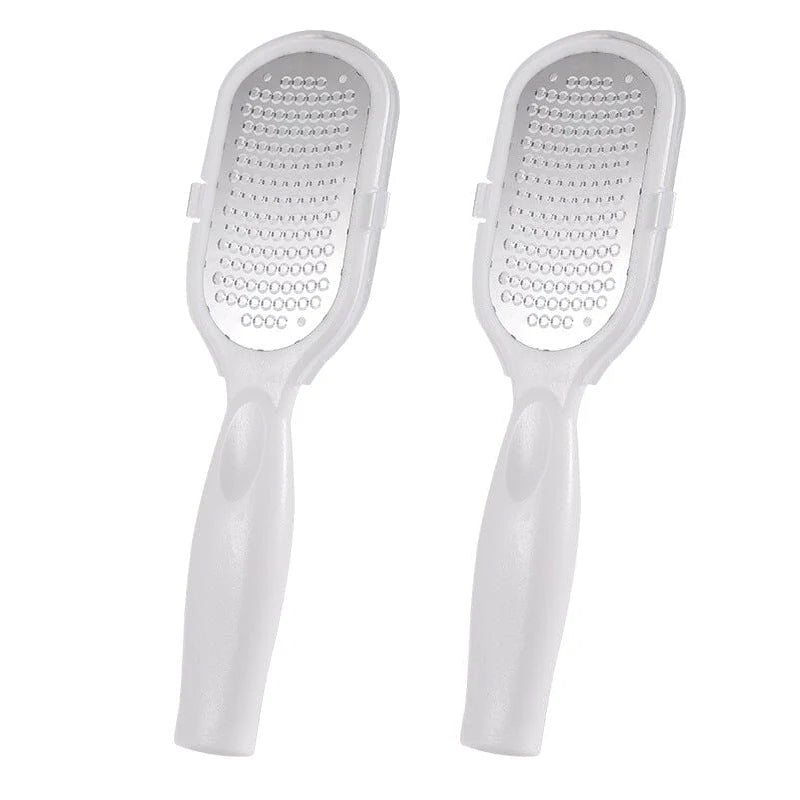 Pedicure Mes Voetenslijper