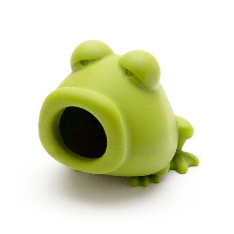 Outil mignon de séparateur d’œufs