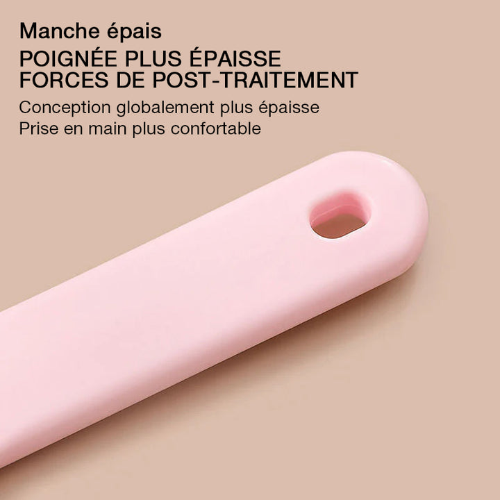 Outils pour faire du linge de lit