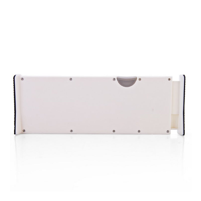 Partition en Forme Libre