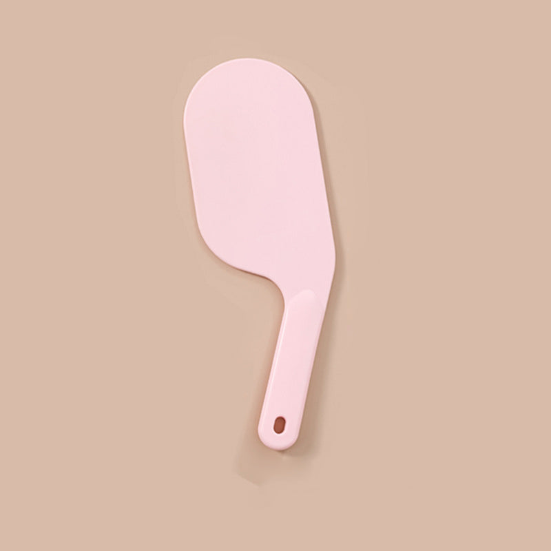 Outils pour faire du linge de lit