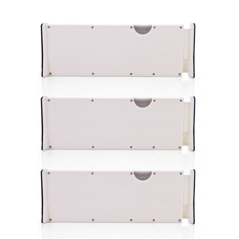 Partition en Forme Libre