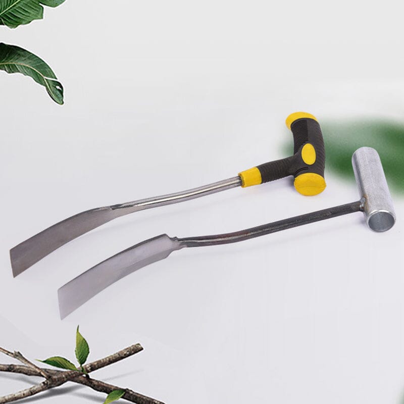 Outils de plantation de désherbage de jardin