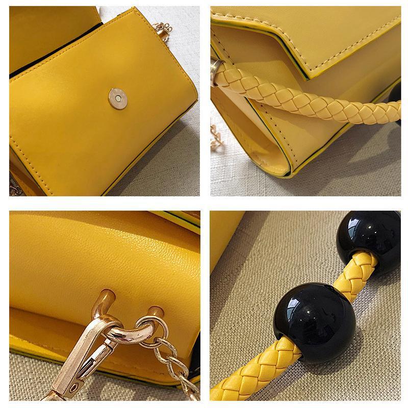 Petit Sac Gracieux pour Femmes