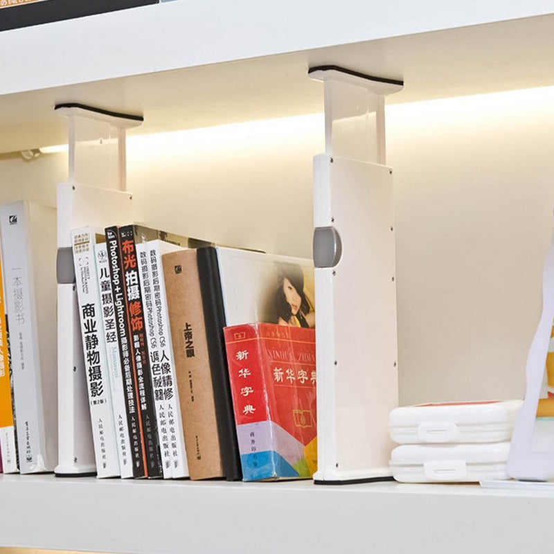 Partition en Forme Libre