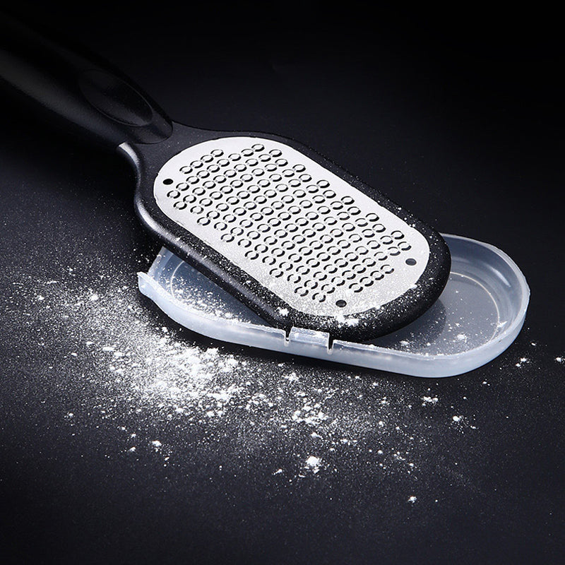 Pedicure Mes Voetenslijper