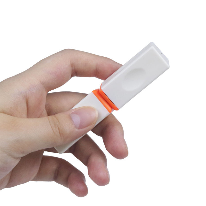 Magnetische bouwstenen Stuiterende stenen
