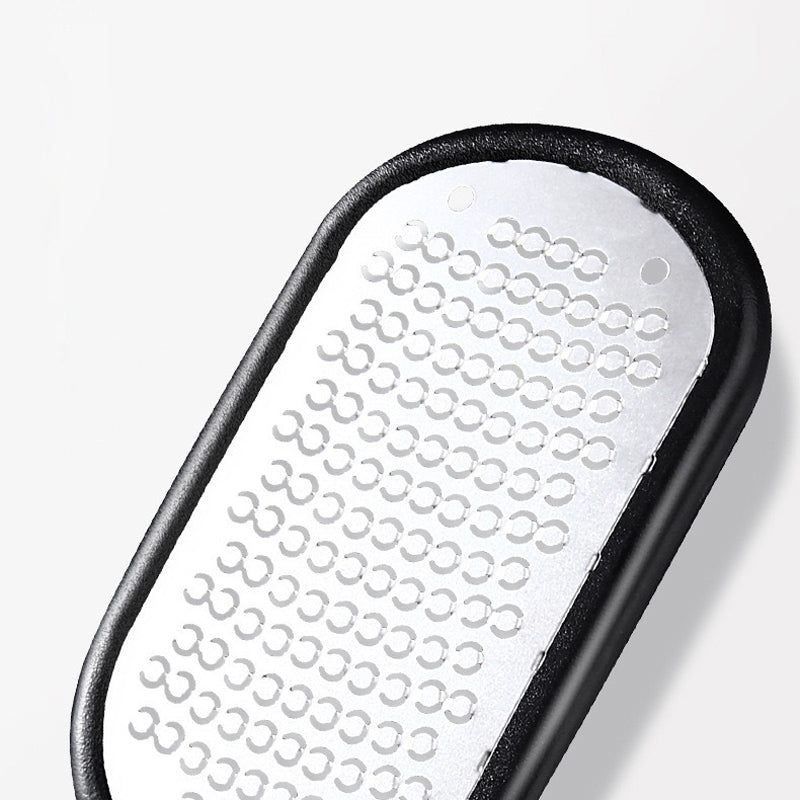 Pedicure Mes Voetenslijper