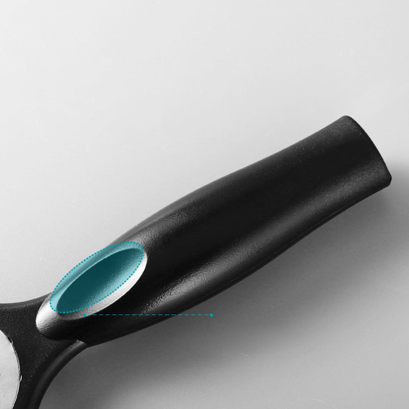 Pedicure Mes Voetenslijper