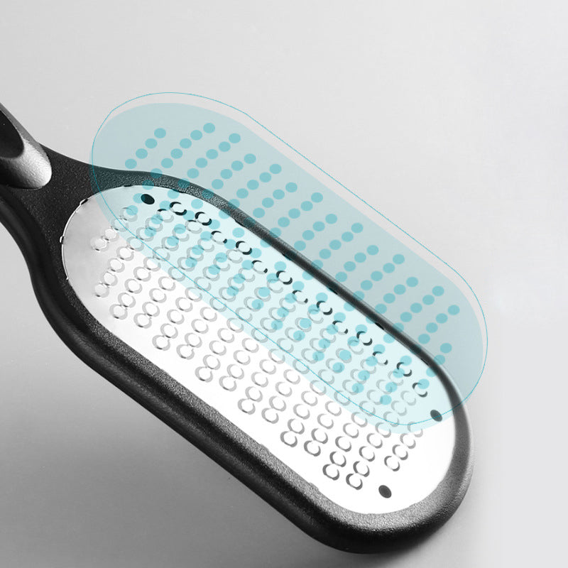 Pedicure Mes Voetenslijper