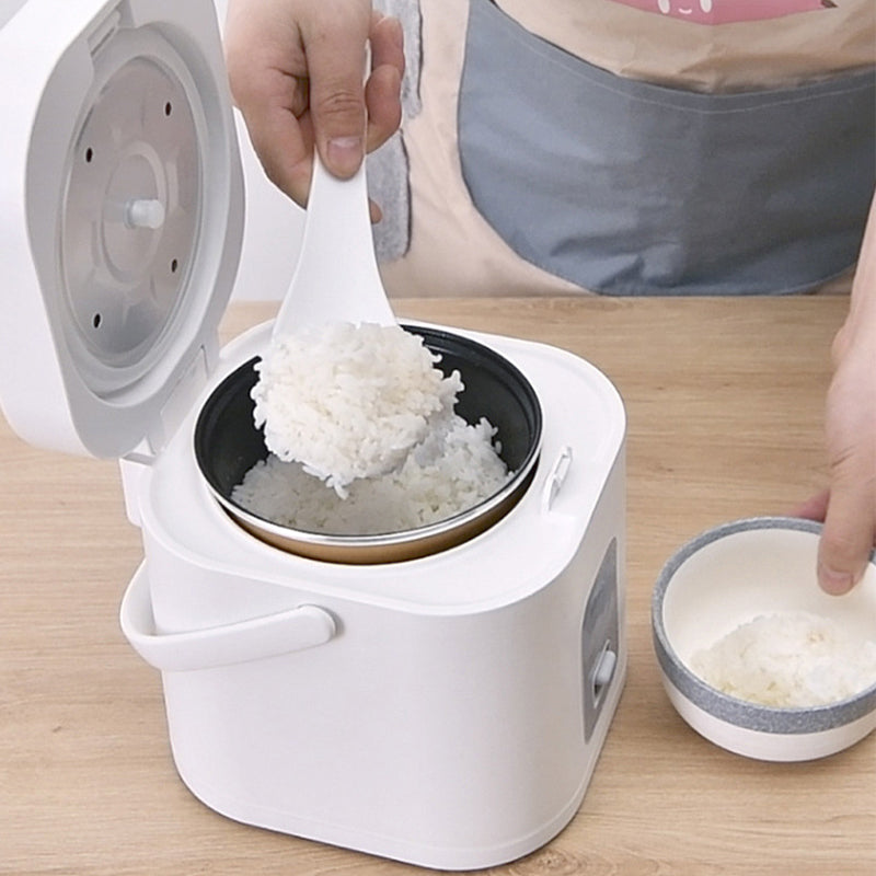 Pince alimentaire multifonctionnelle 3 en 1