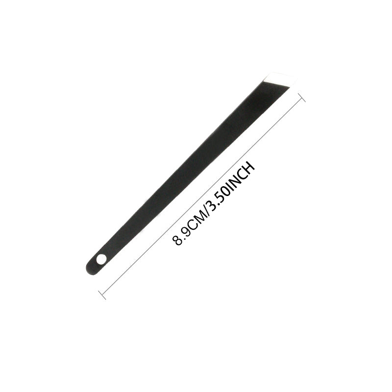 Outils De Pédicure Professionnels