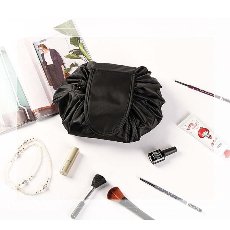 Sac de Maquillage Grande Capacité - ciaovie