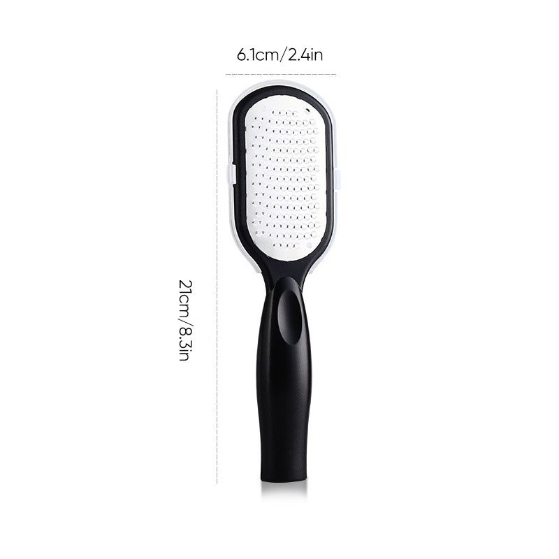 Pedicure Mes Voetenslijper