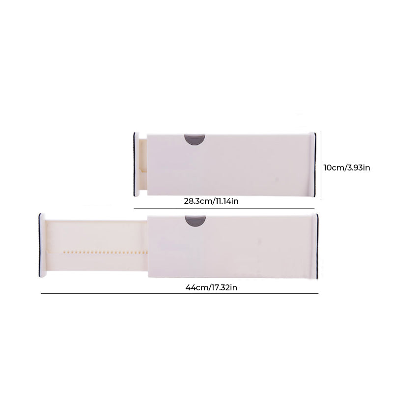 Partition en Forme Libre