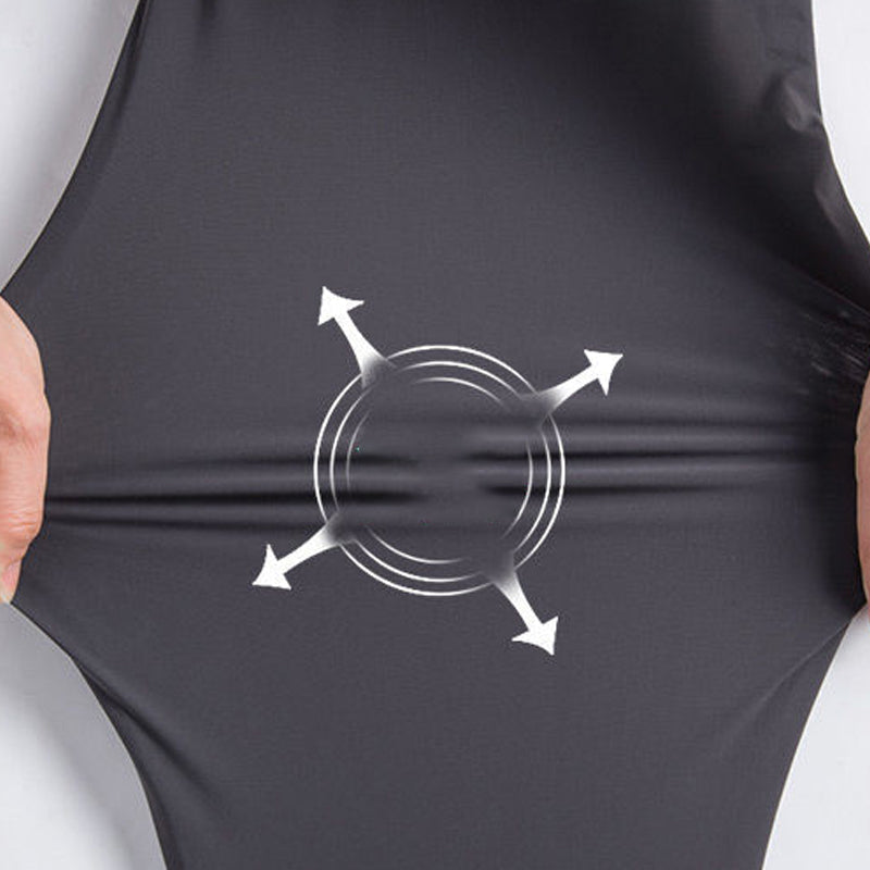 Pantalon à séchage rapide à haute élasticité