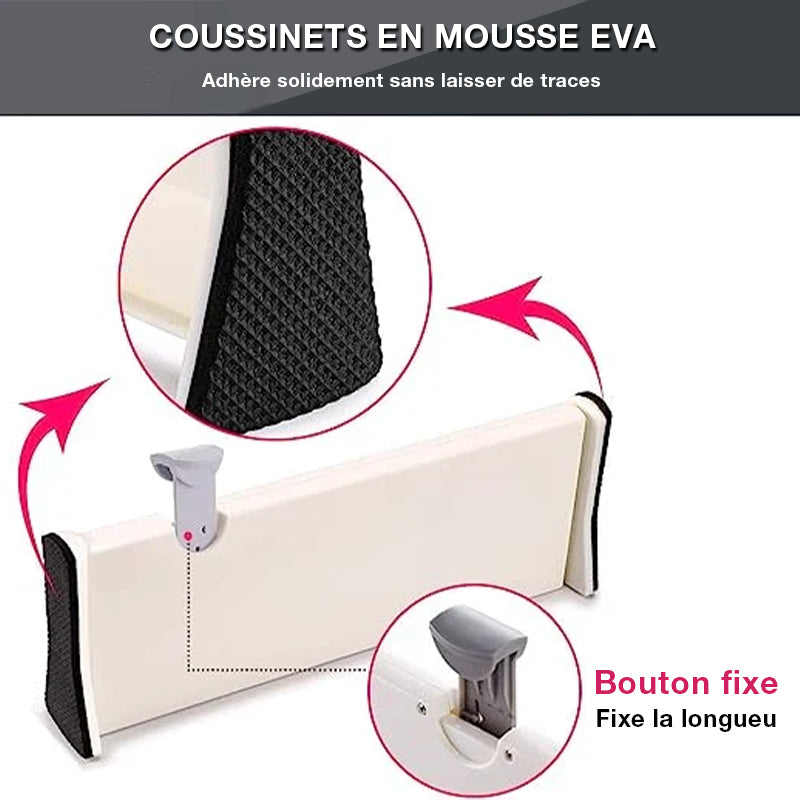 Partition en Forme Libre