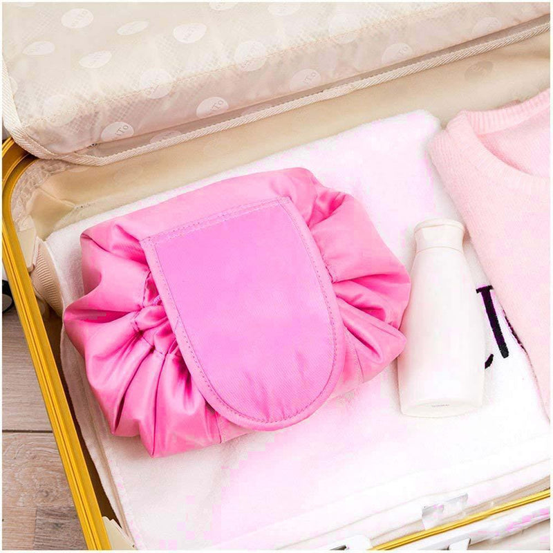 Sac de Maquillage Grande Capacité - ciaovie