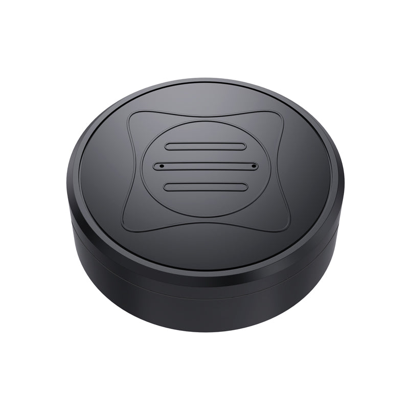 Mini traceur GPS magnétique