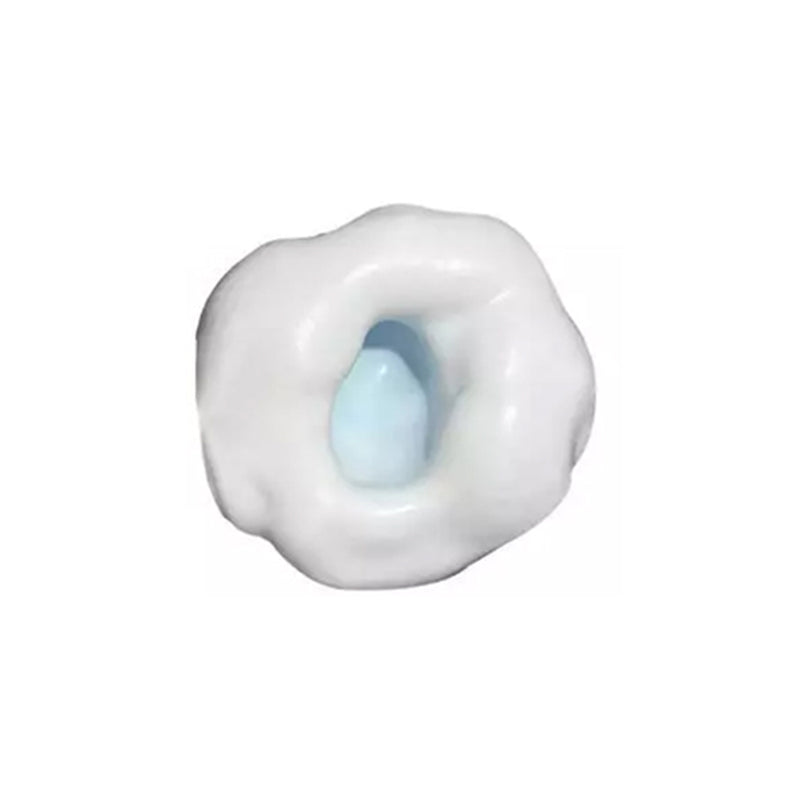 Boules de sable gluantes anti-stress
