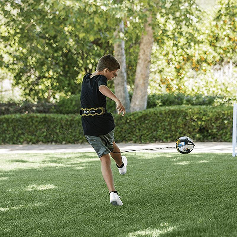Voetbal Trainingsriem