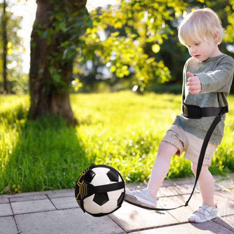 Voetbal Trainingsriem