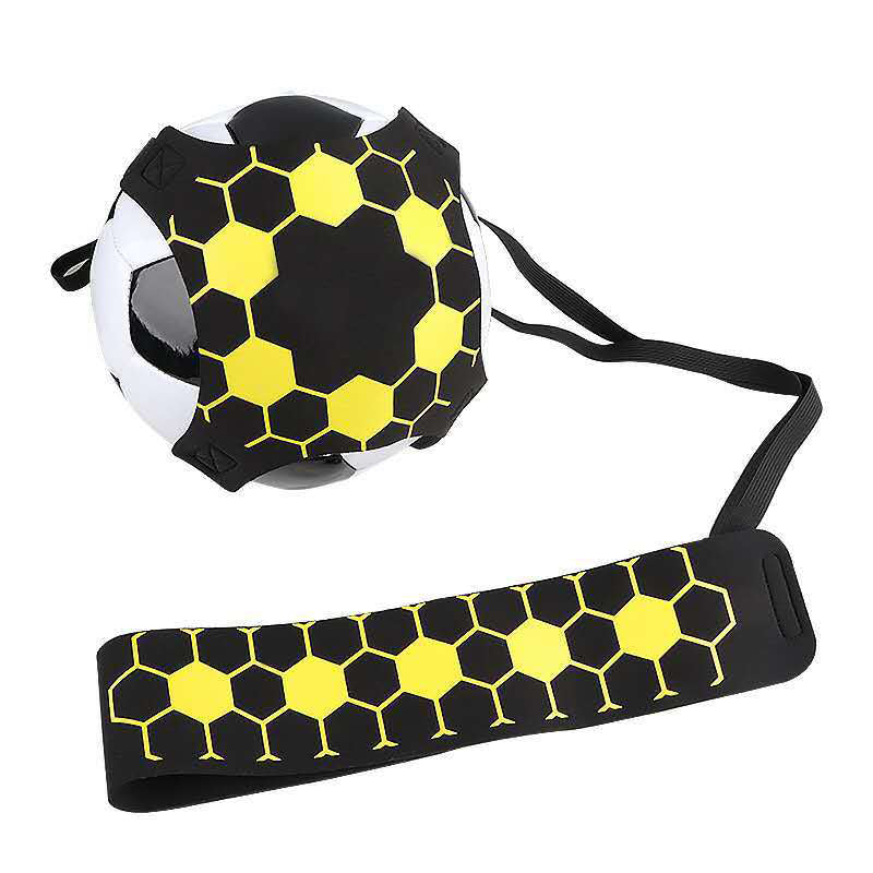 Voetbal Trainingsriem
