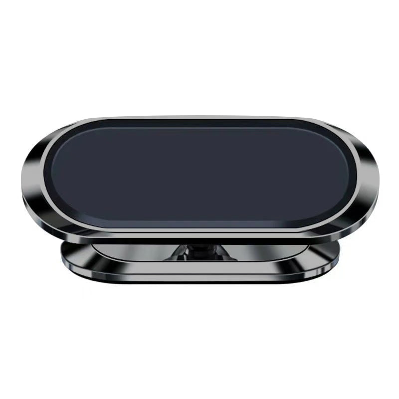 Support de téléphone de voiture super magnétique