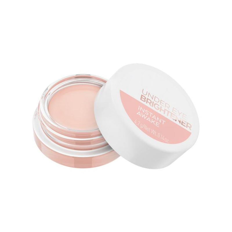 Concealer voor onder de ogen