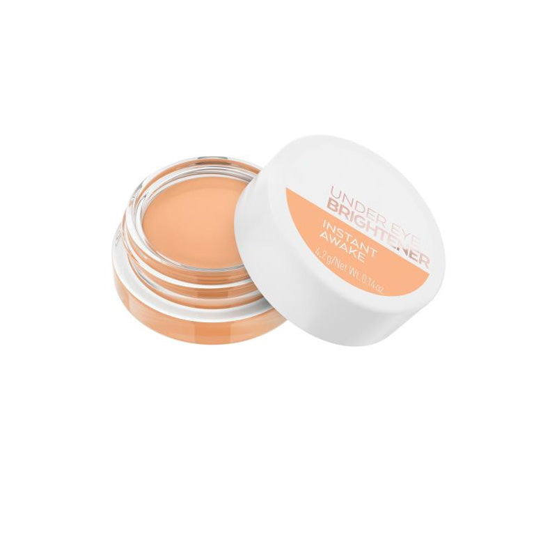 Concealer voor onder de ogen