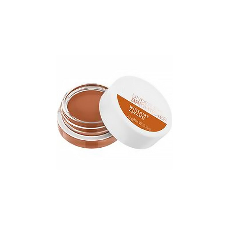Concealer voor onder de ogen