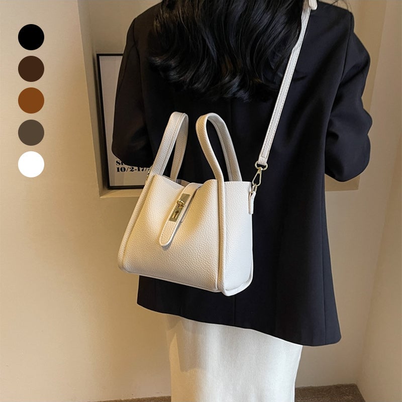 Hippe vintage heuptas