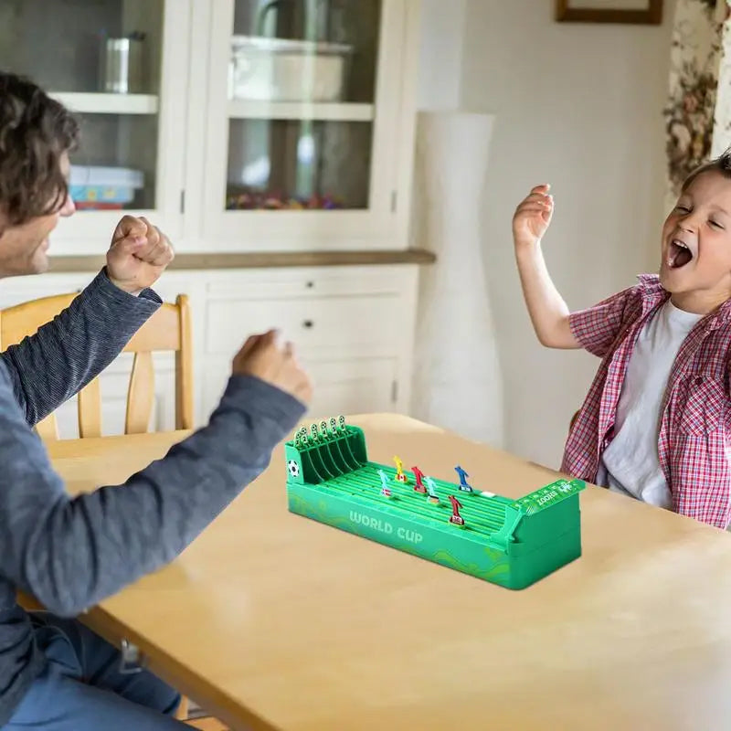 Paardenrennen spel