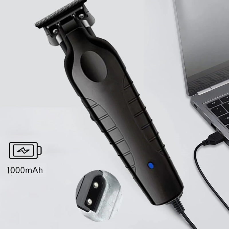 🔥Elektrische haartrimmer Pro