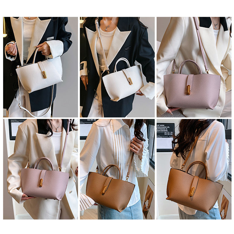 Lente/Zomer tote bag