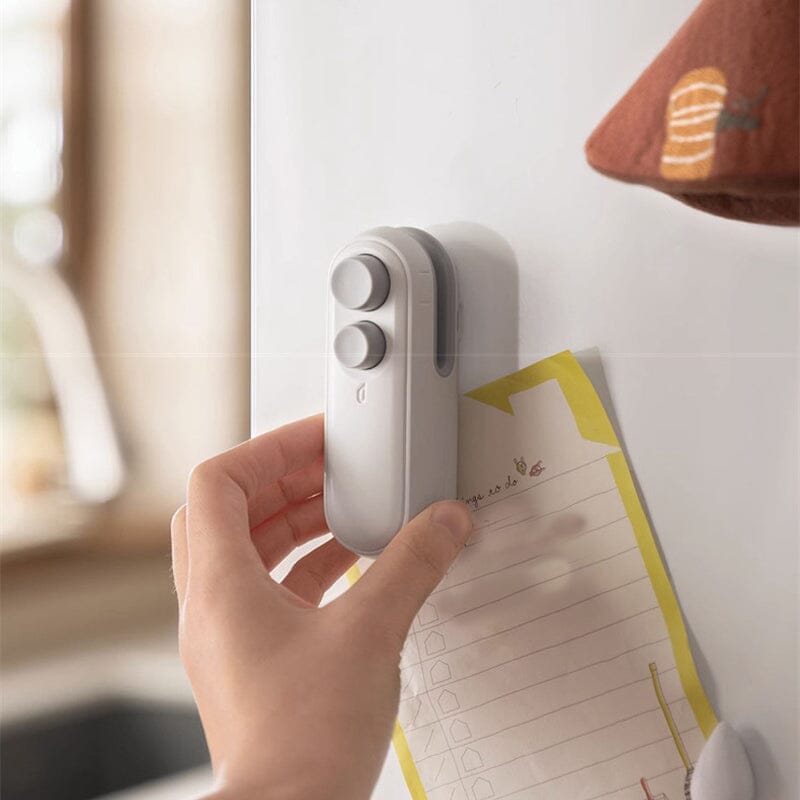 Mini-handheld-chipzaksealer