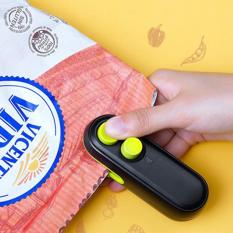 Mini-handheld-chipzaksealer