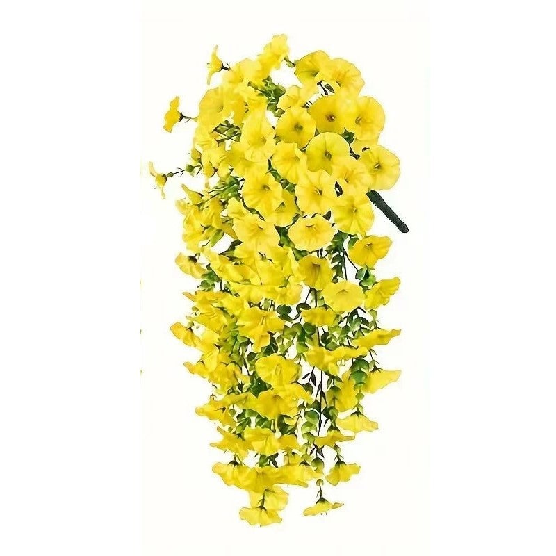 Kunstmatige Hangende Bloemen