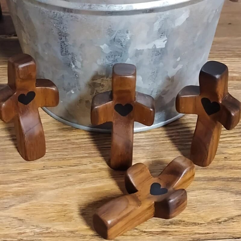 Ik zweer het | Aanmoedigingsgeschenk