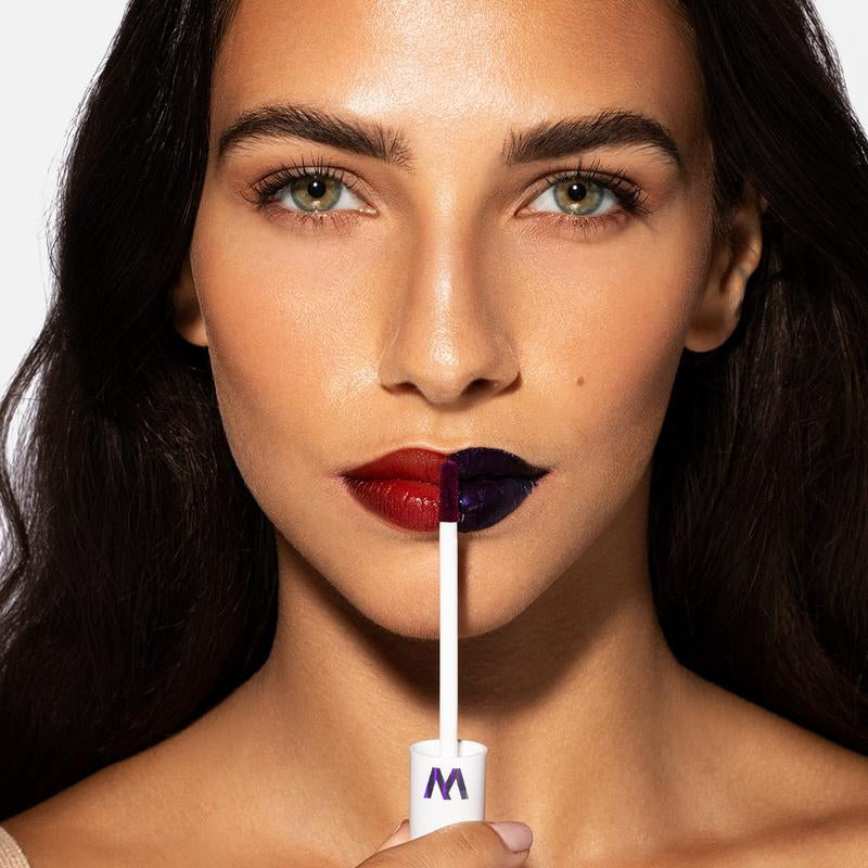 Langdurige Waterproof Peel-Off Lip Tint