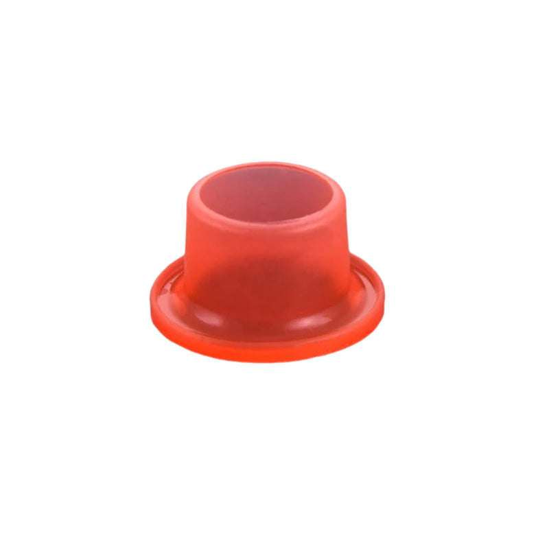 Joint d'étanchéité étanche pour robinet