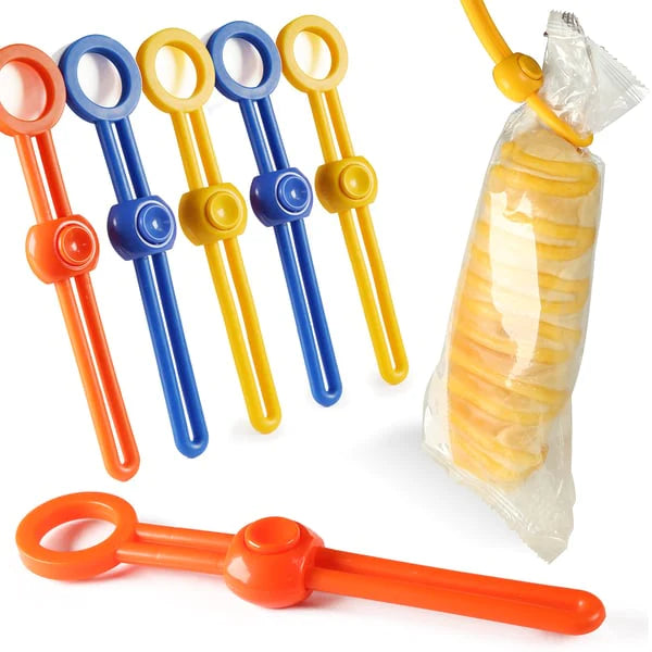 Scellant Multi-usages (5PCS couleurs aléatoires)