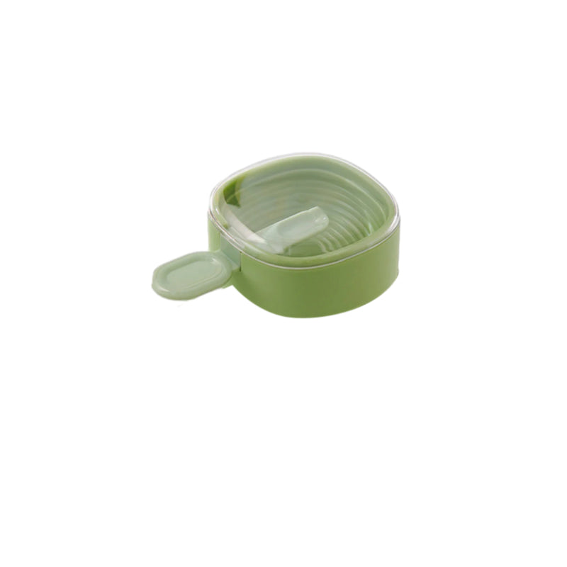 Nouveau Moule à crème glacée multicouche créatif