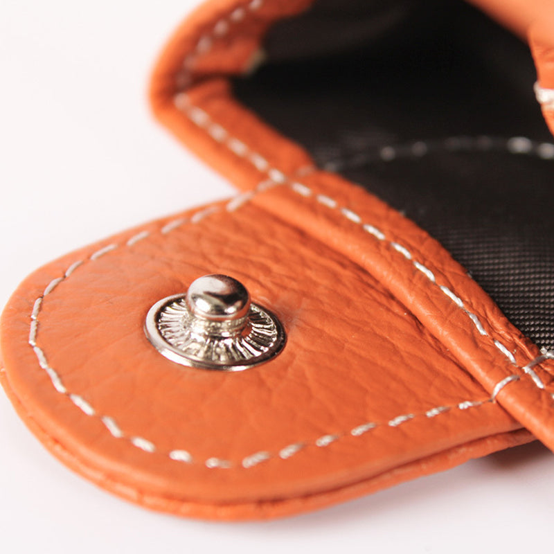 Porte-monnaie Mini Uni