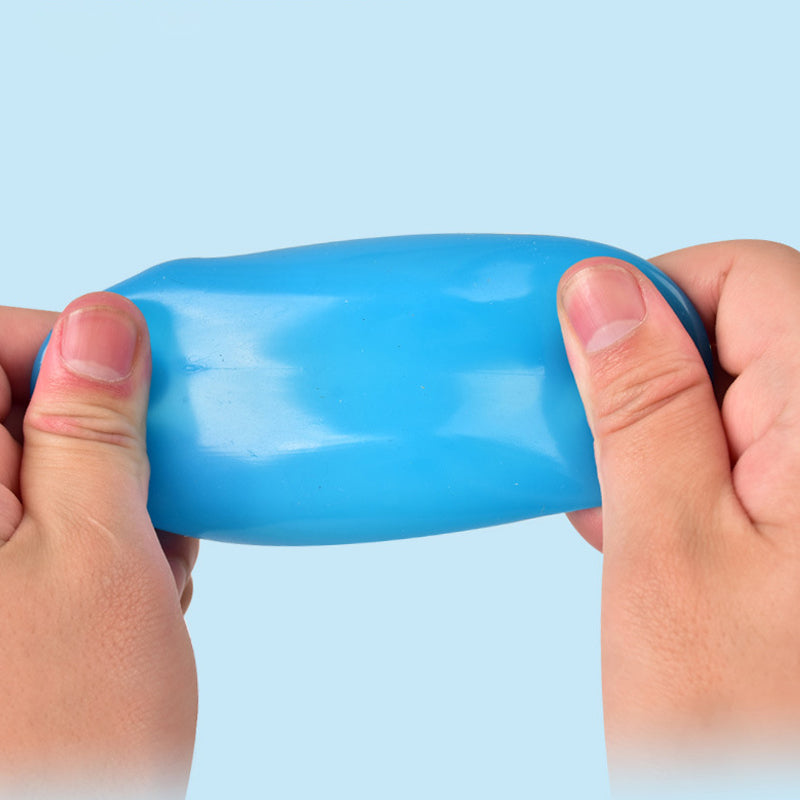 Jouet cube sensoriel Fidget